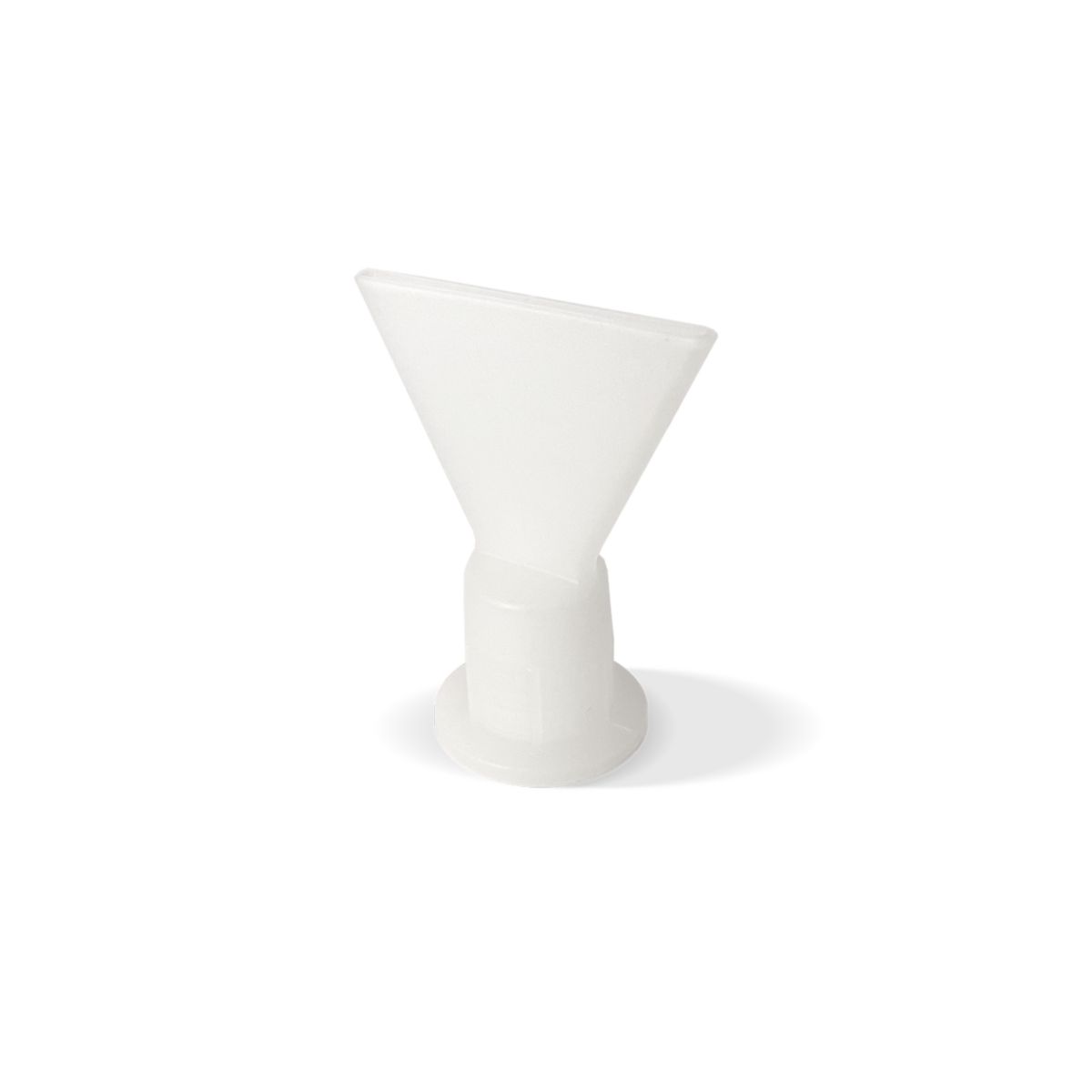 Flat Stream Nozzle Flat Stream Nozzle