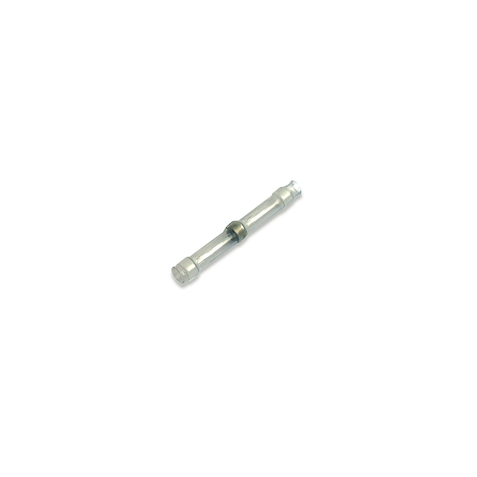 Solder Splice