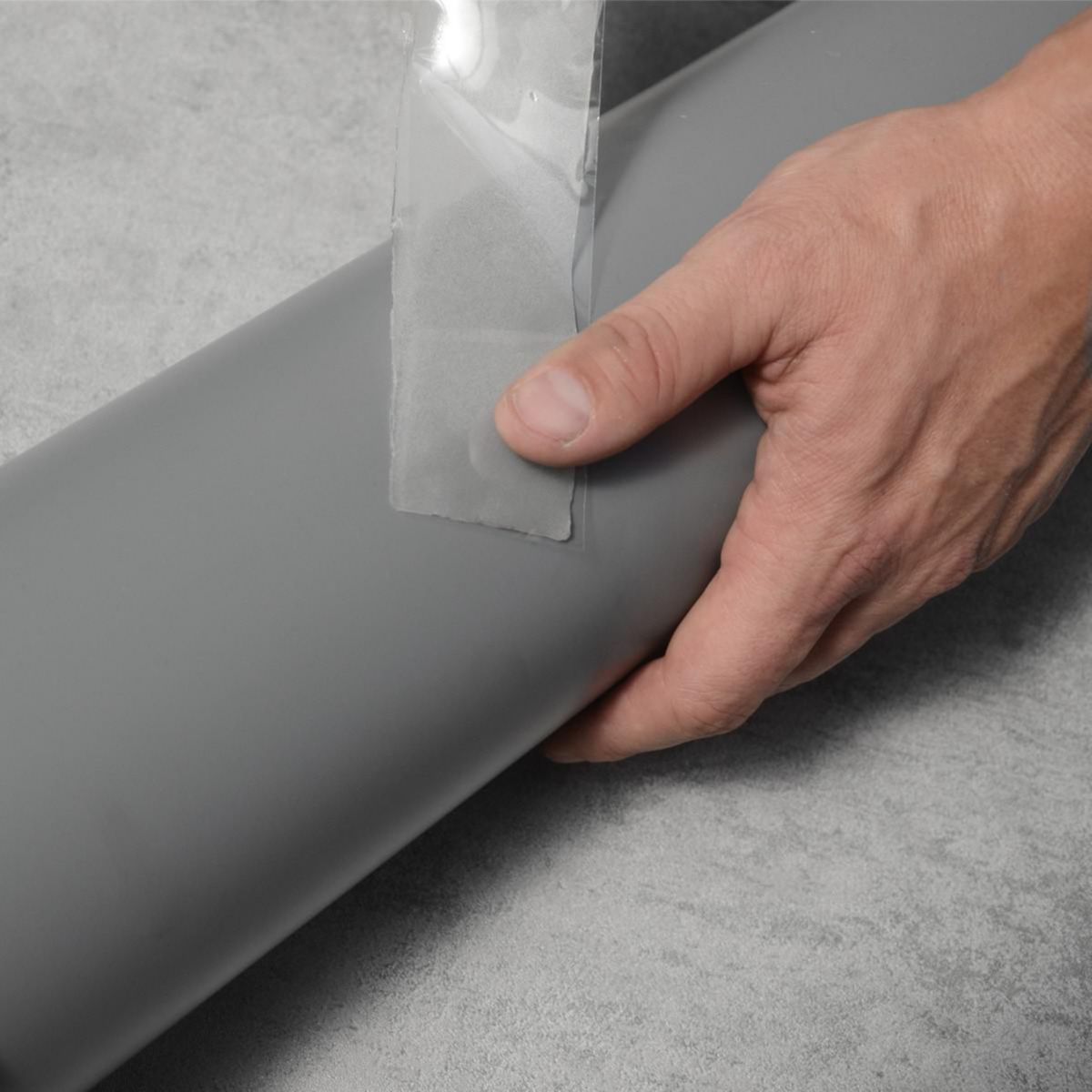 Multi Seal Tape