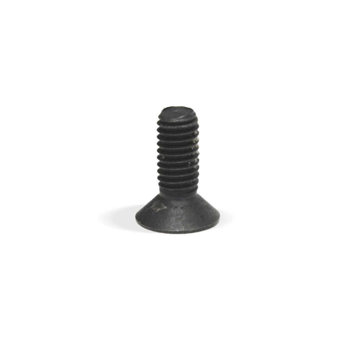 Vis de fixation de lame pour couteau Ninja
