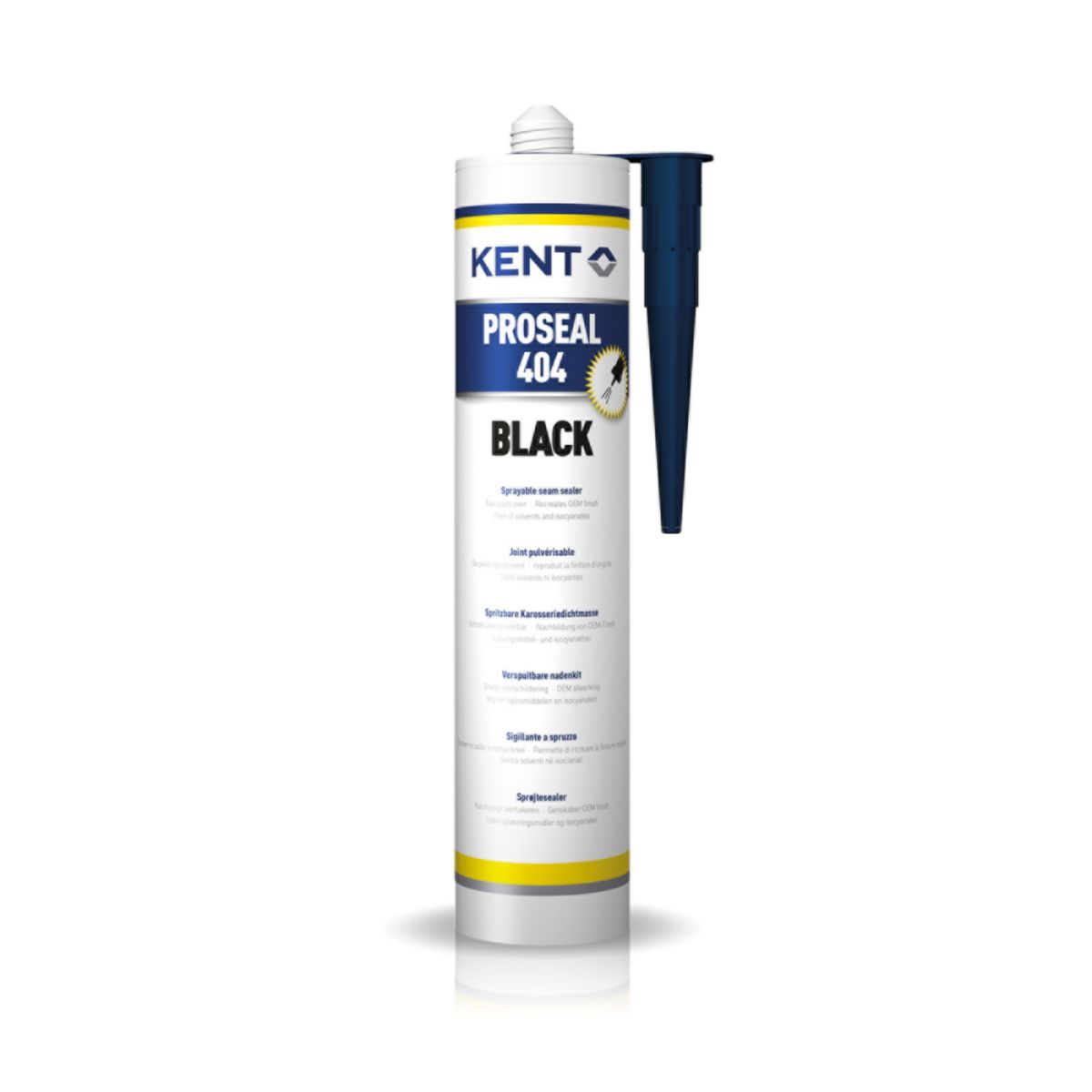 Proseal 404