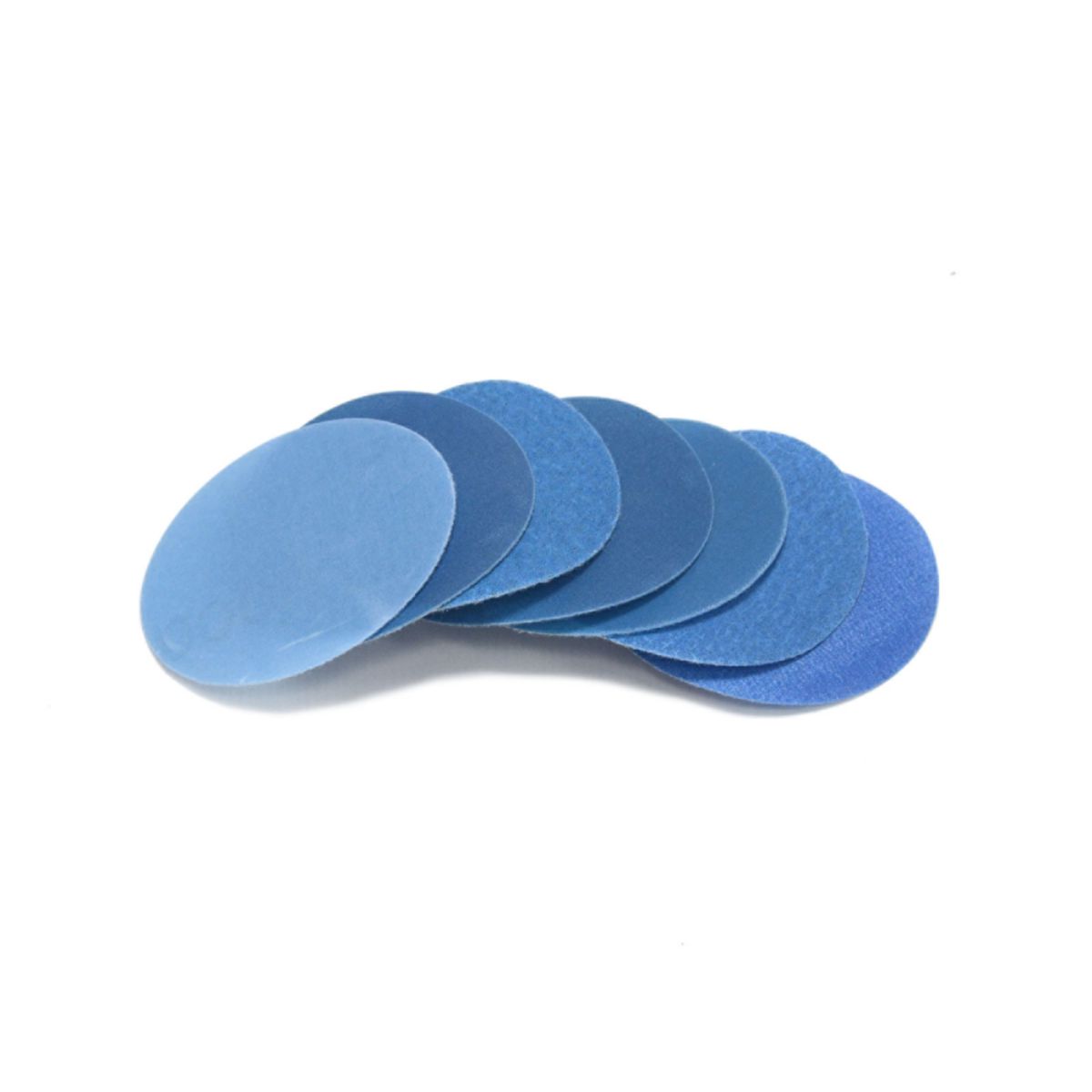 New Duralite 75 mm New Duralite 75 mm