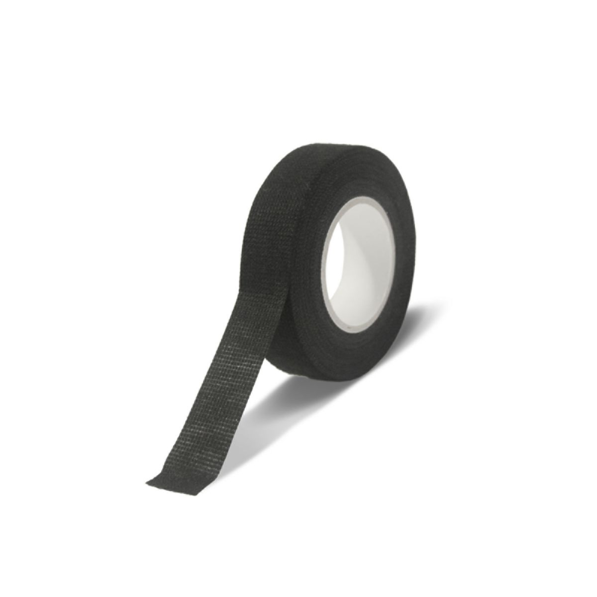 Linen Tape