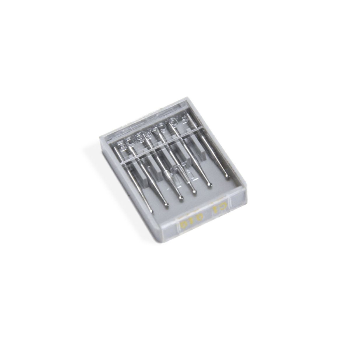 Carbide Drill Bits