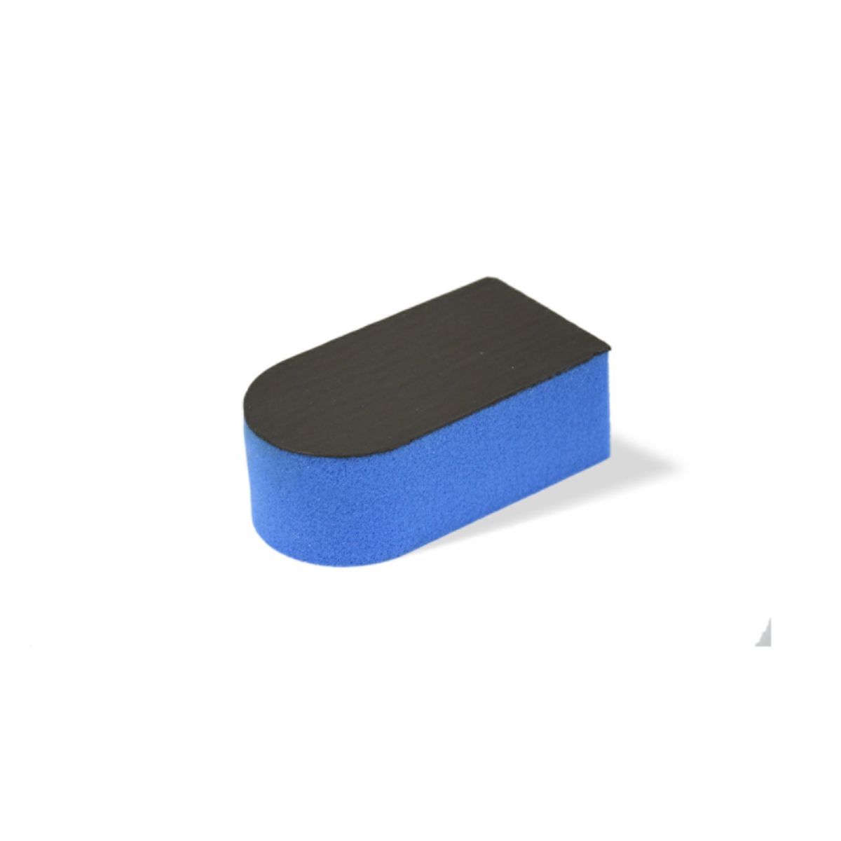 Smoother Sponge
