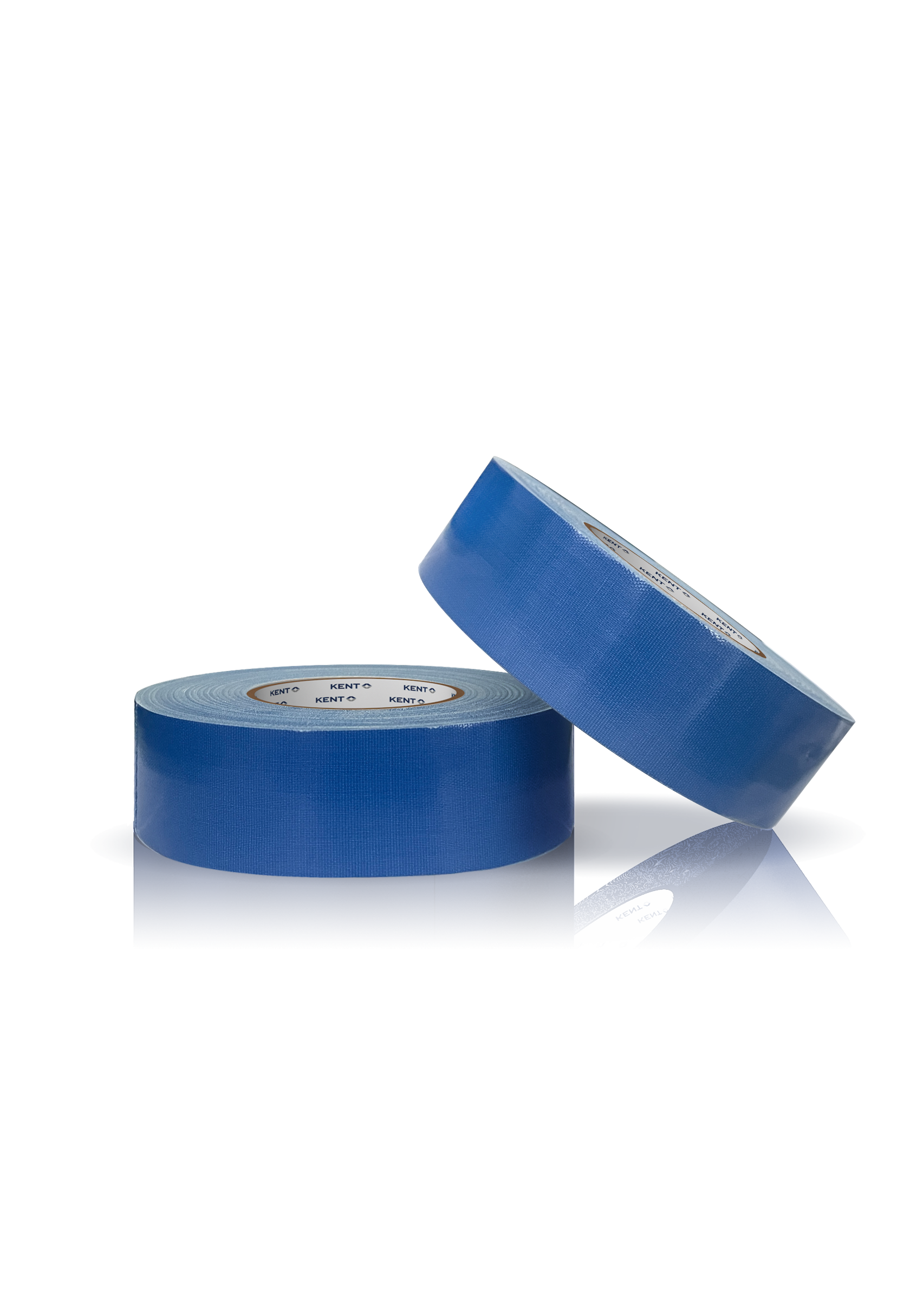 Waterproof Tape