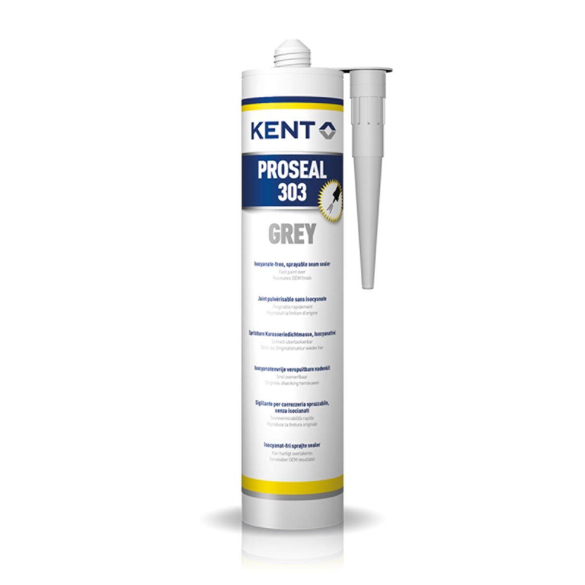 Proseal 303