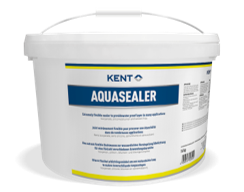 Aquasealer