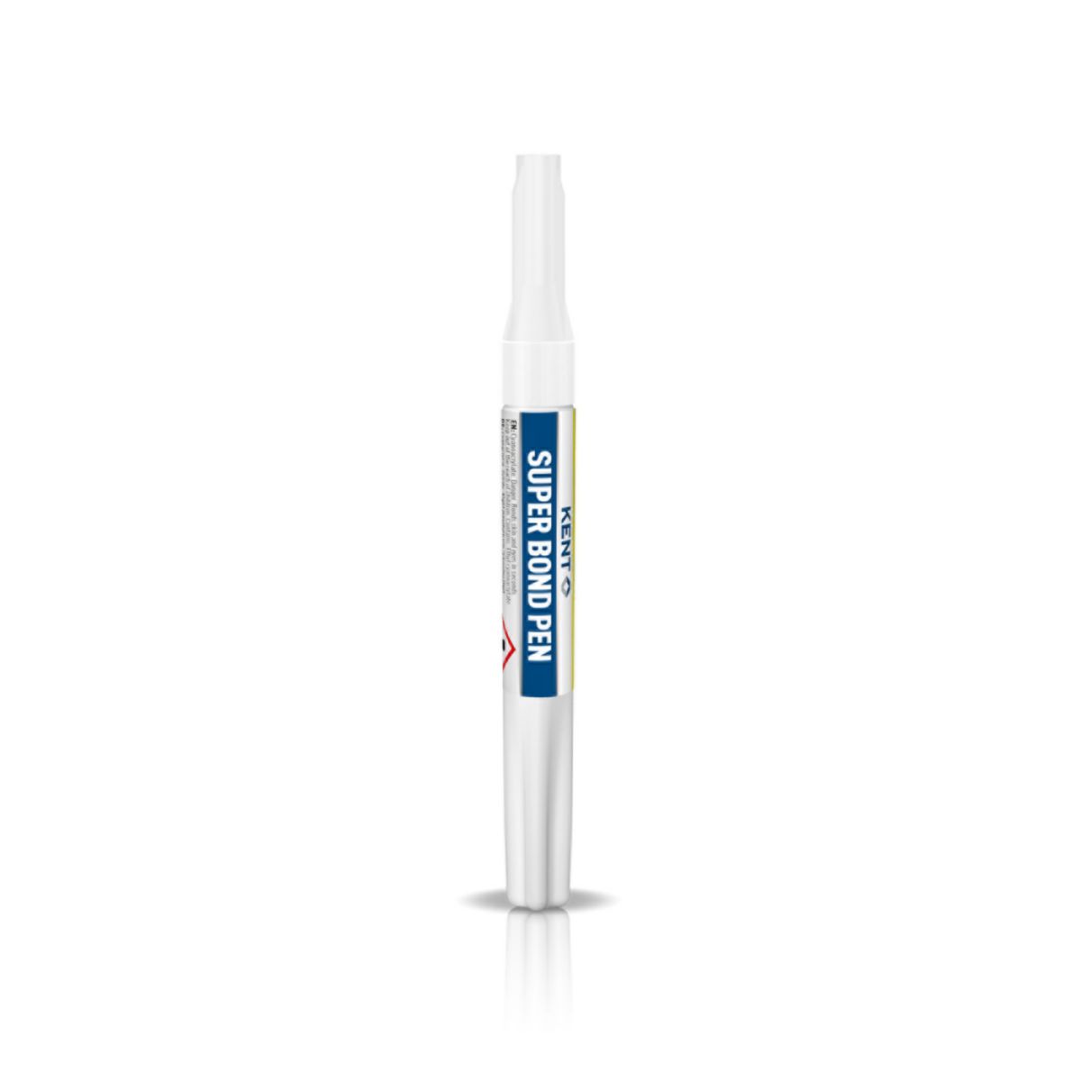 Super Bond Pen