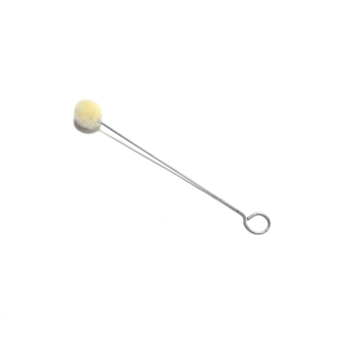 Equalizer® Premium Wollwischer
