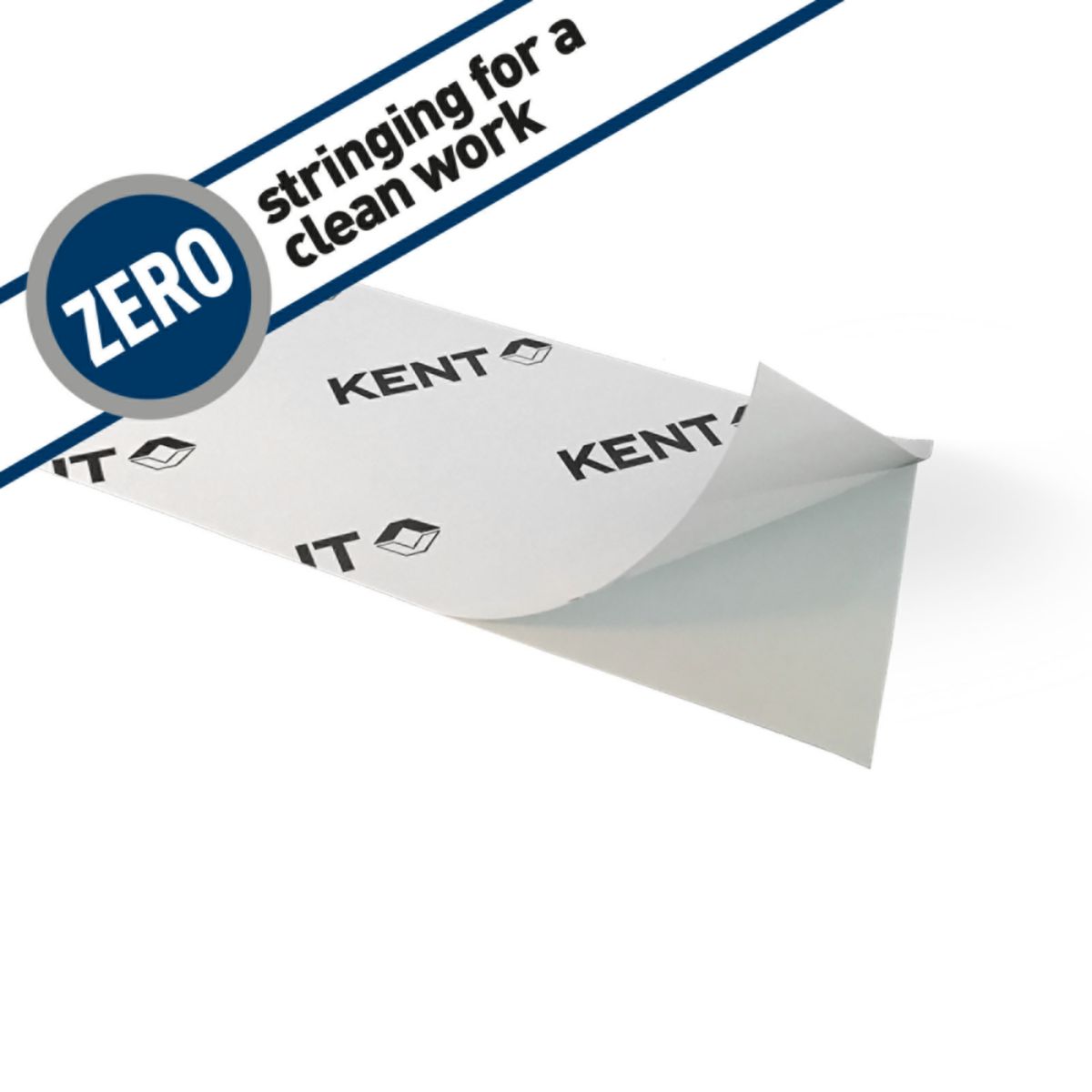 Logo Tape