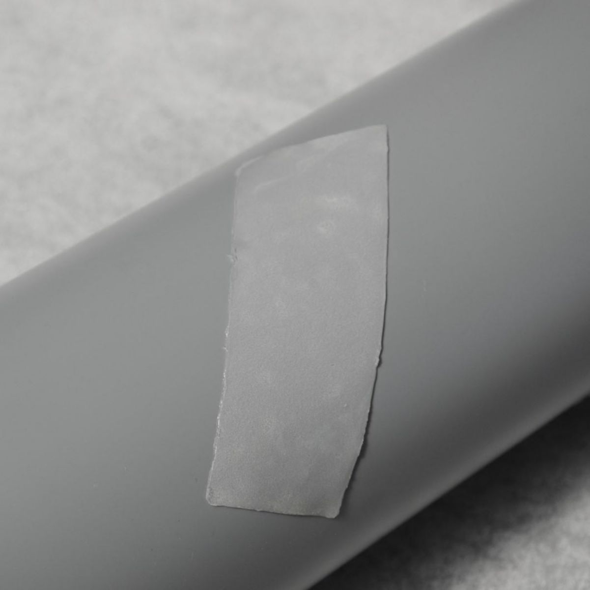 Multi Seal Tape