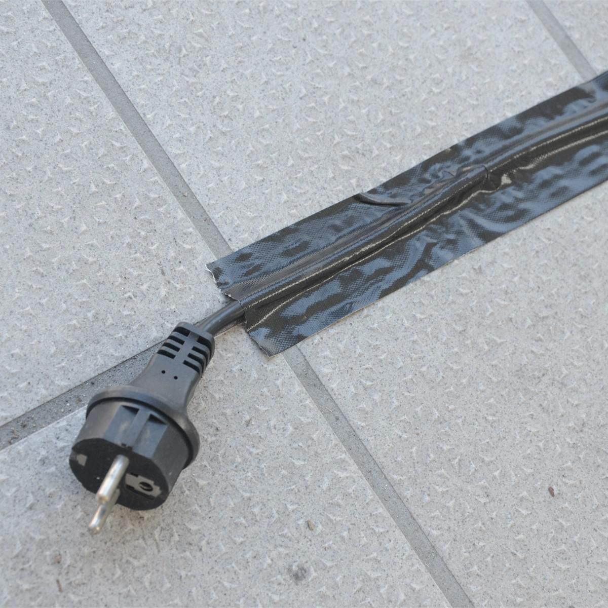 Waterproof Tape