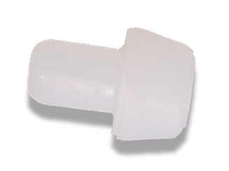 VALVE DE REMPLACEMENT POUR PISTOLET SELF GUIDE