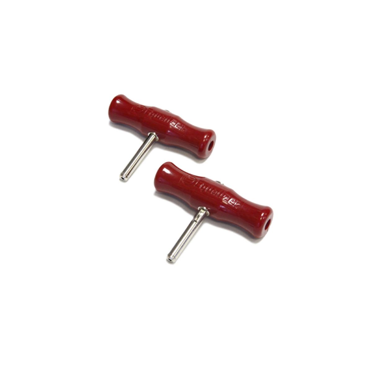 Grip Tite Handles