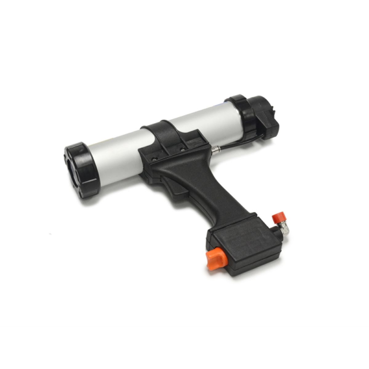 Air Caulking Gun