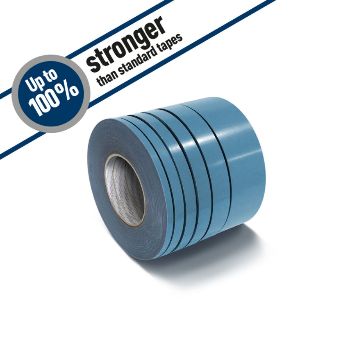 High Strength Tape