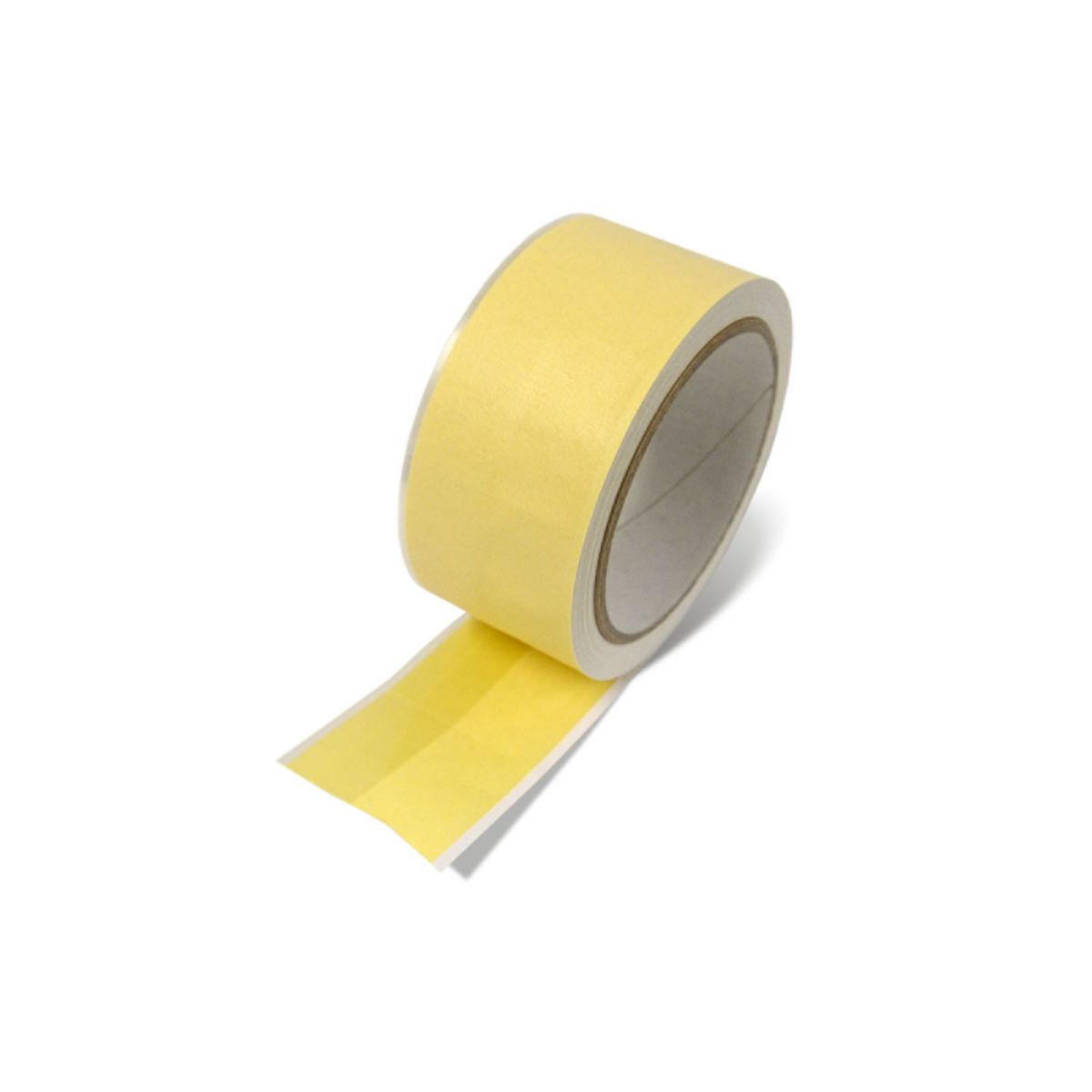 Perforated Trim Masking Tape
