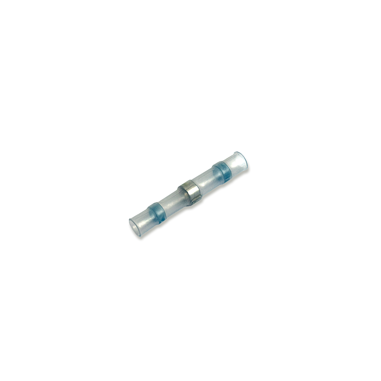 Solder Splice