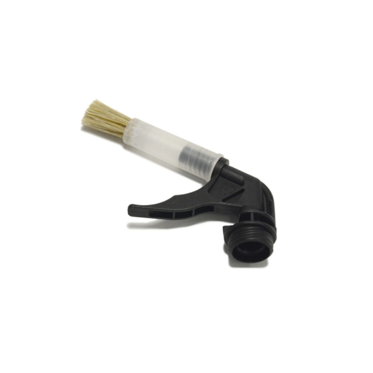 Nozzle voor C1200_PP Nozzle voor C1200_PP