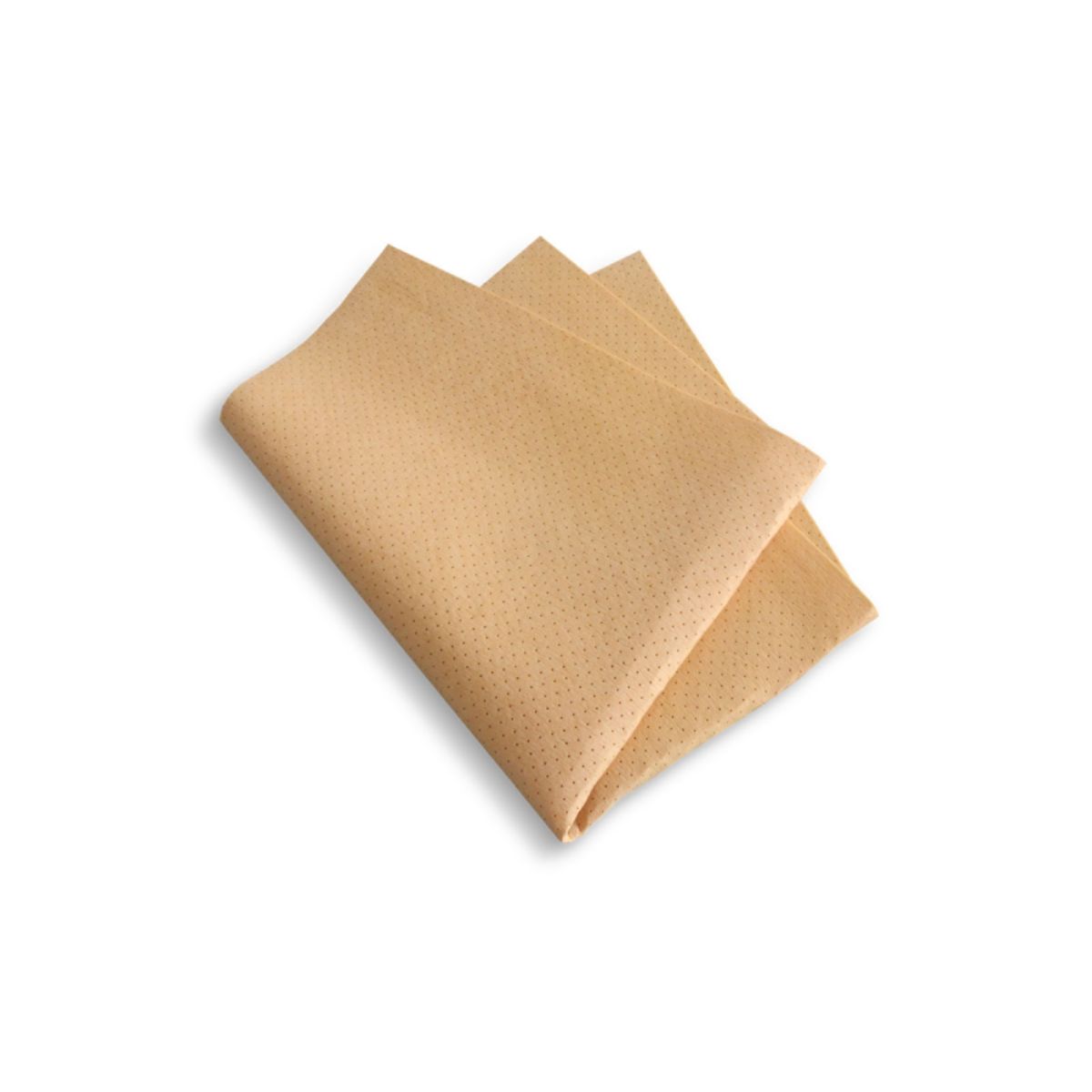 Syntectic Leather