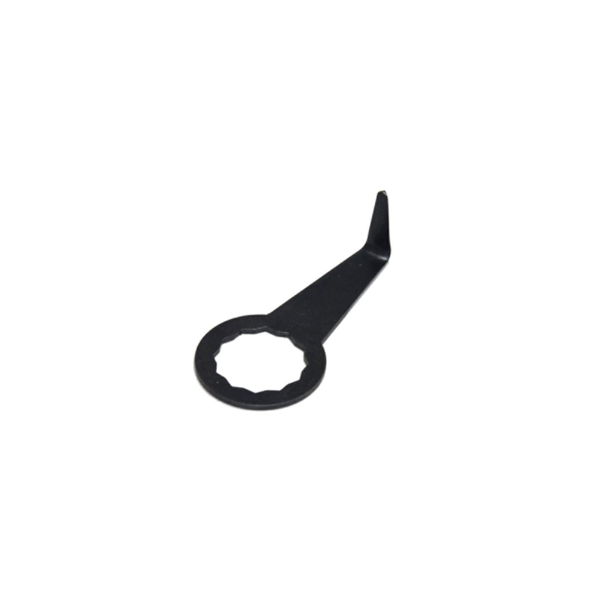 Equalizer® Talon Oscillating Powered Cold Knife Blade