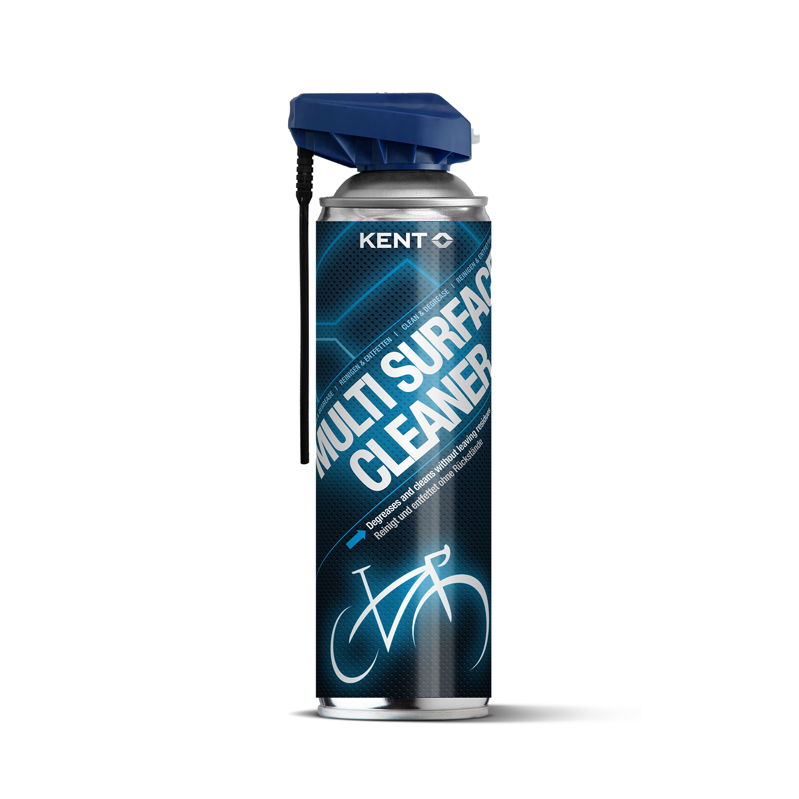 Multi Surface Cleaner Multi Surface Cleaner