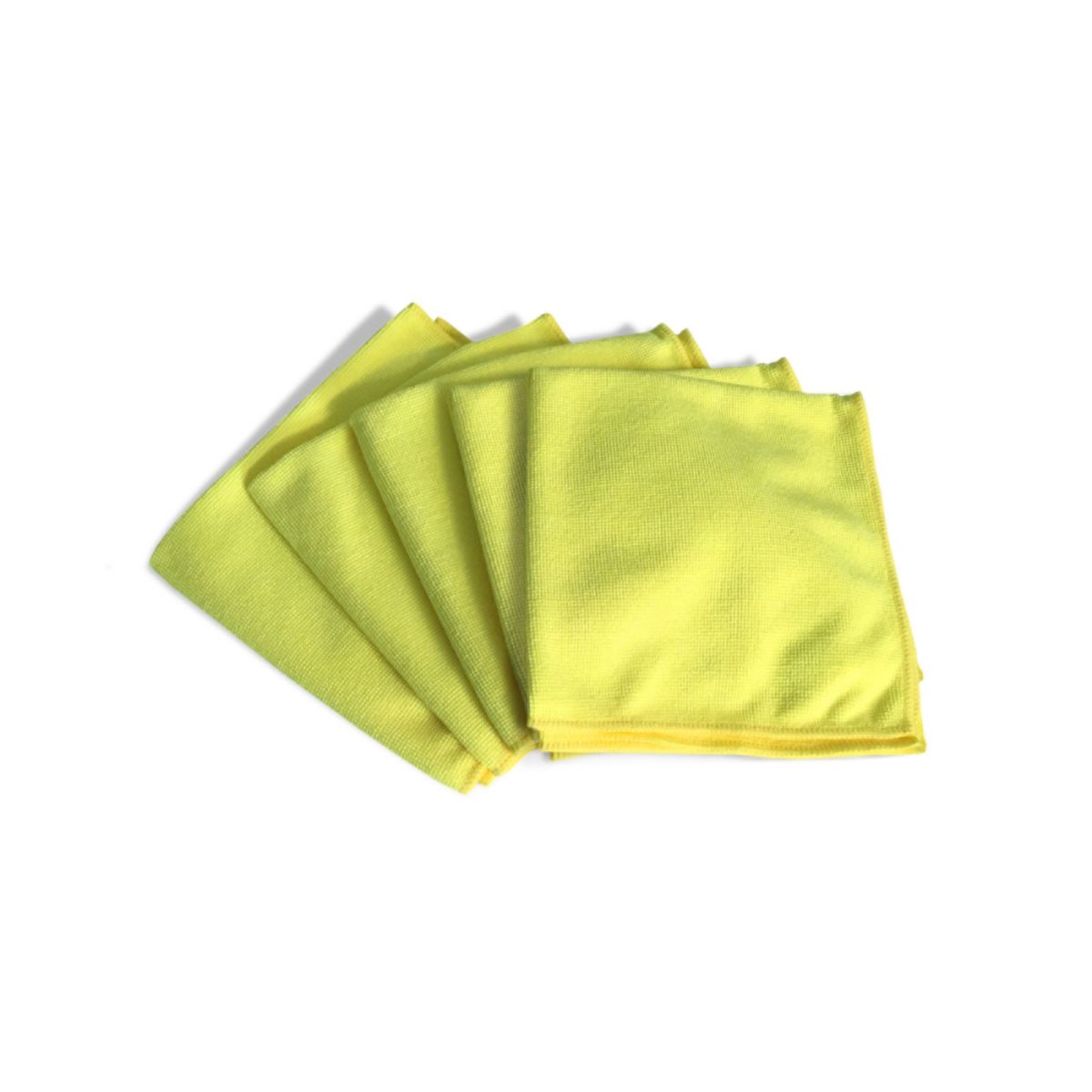 Multi Cloth