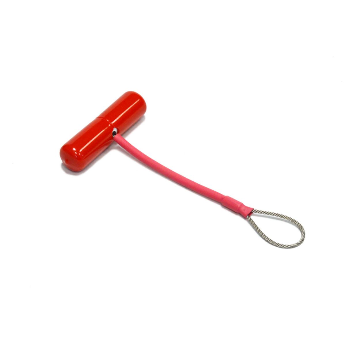 Ninja™ Pull Handle