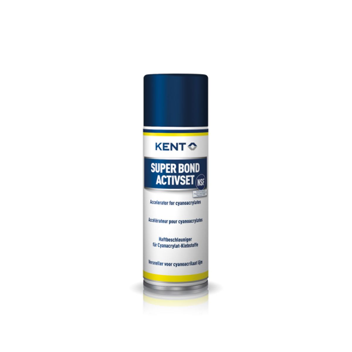 Super Bond Activset