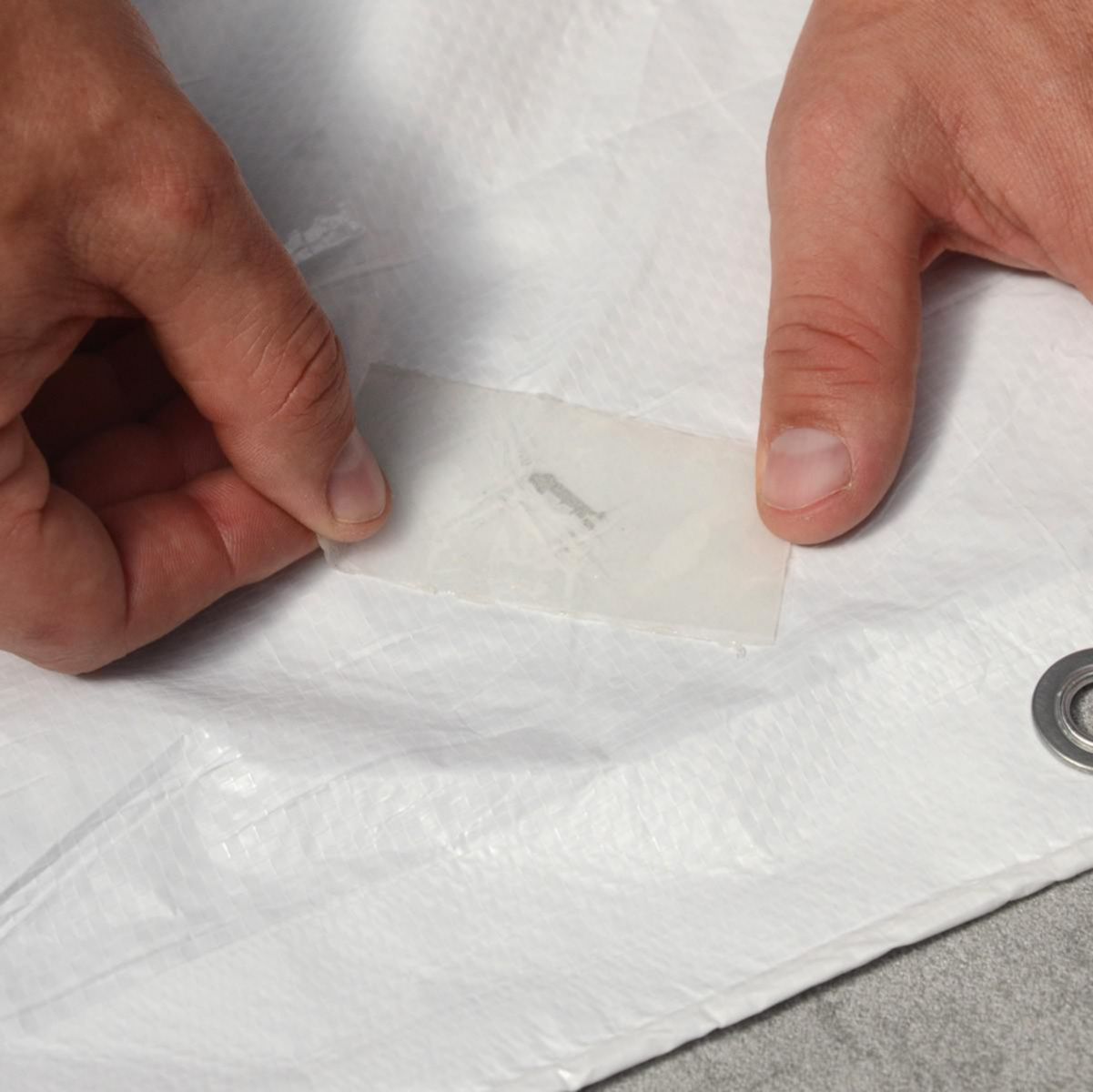 Multi Seal Tape