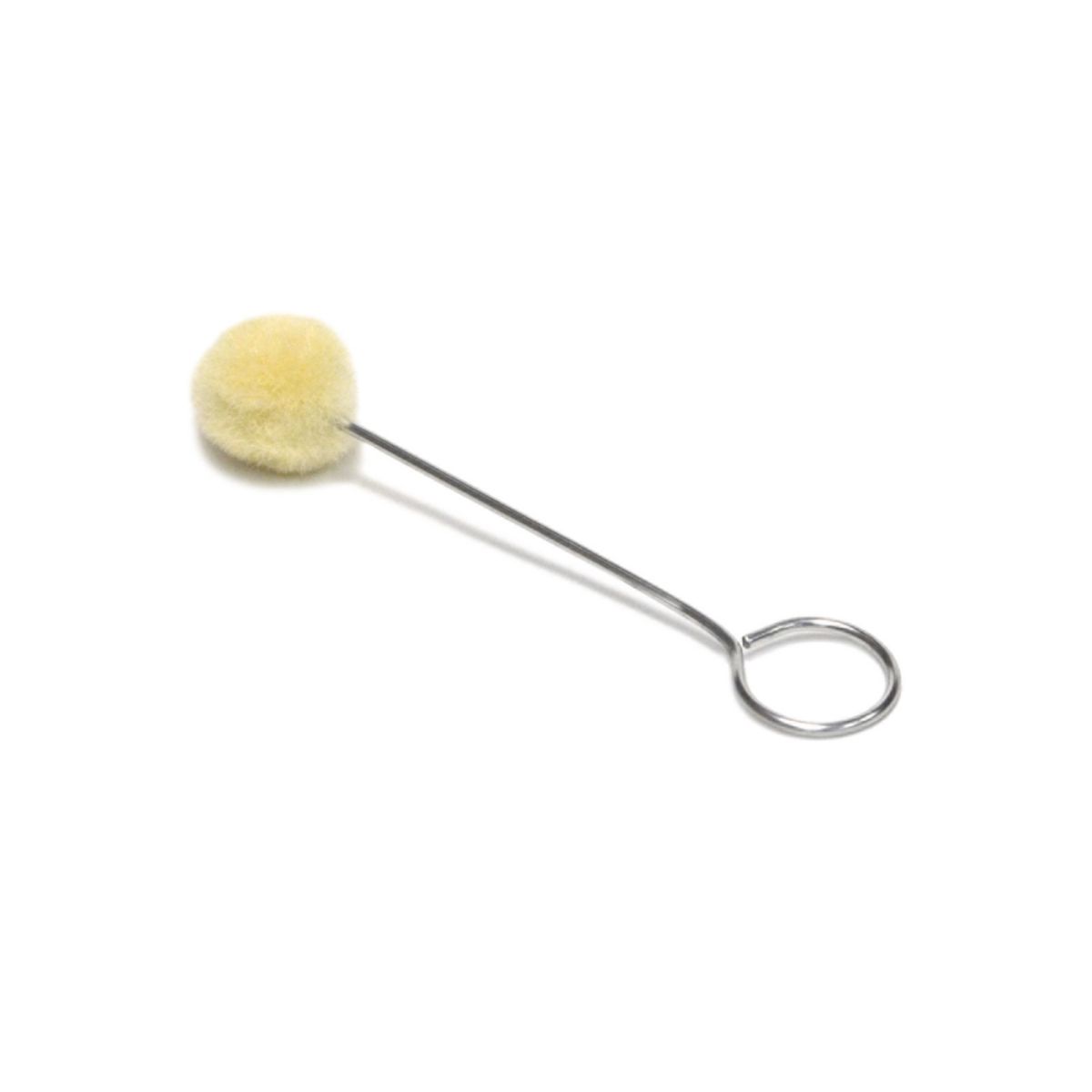 Windscreen Primer Bud