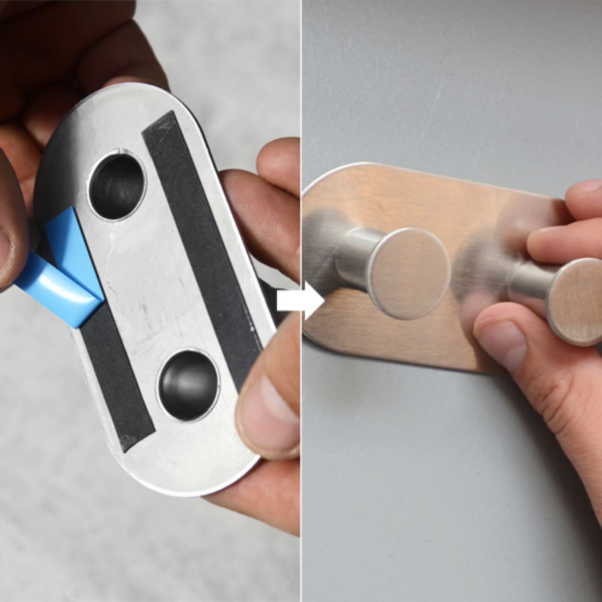 High Strength Tape