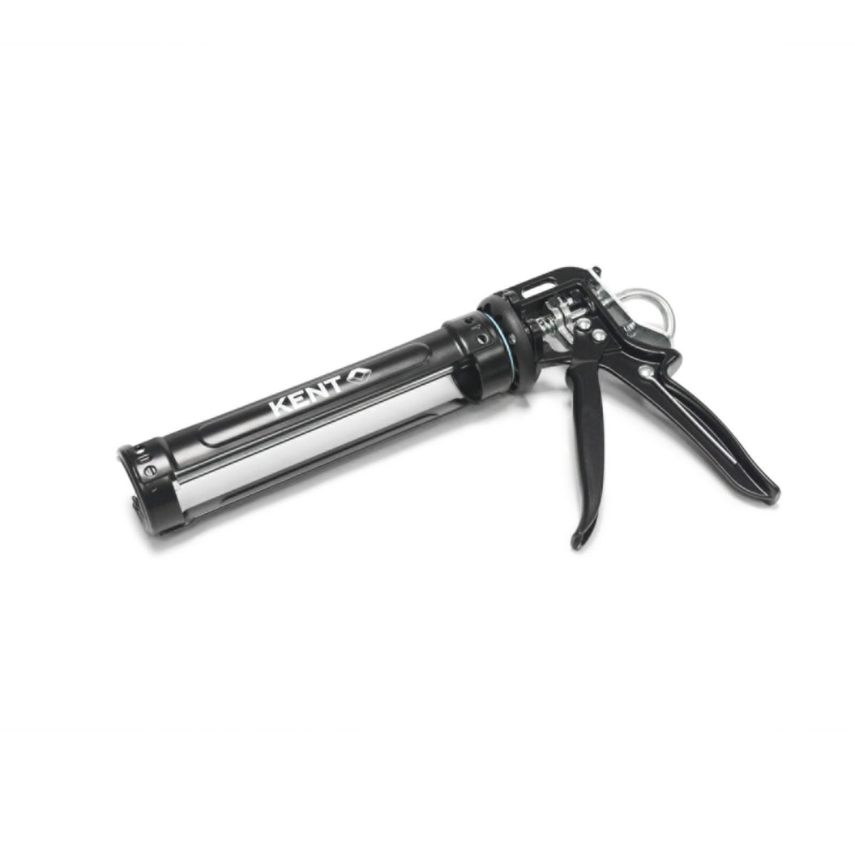 Ratchet Hand Gun