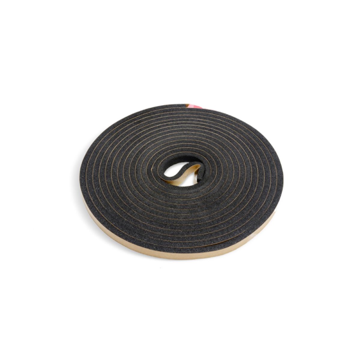 Adhesive Backed Shim Stock