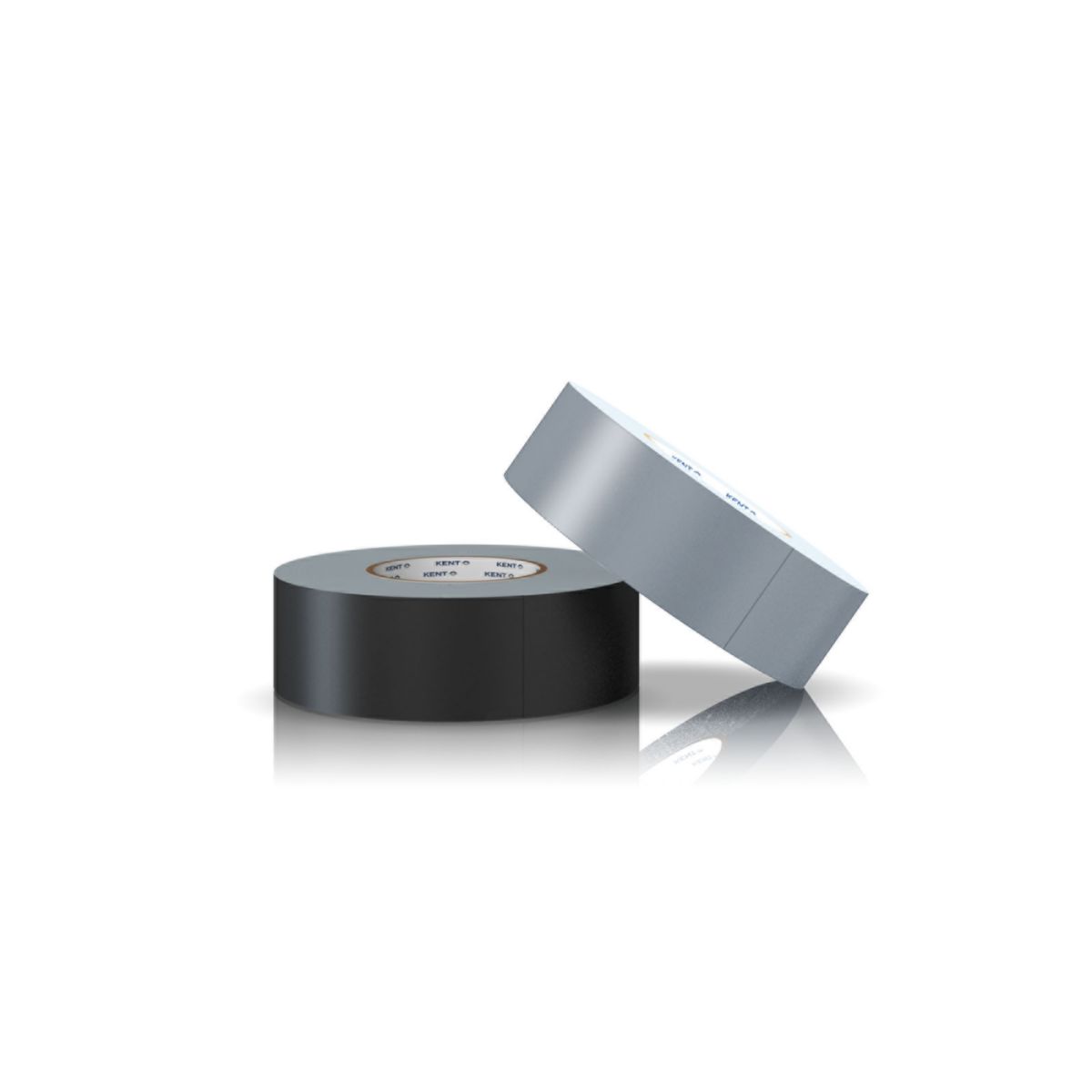 Waterproof Tape