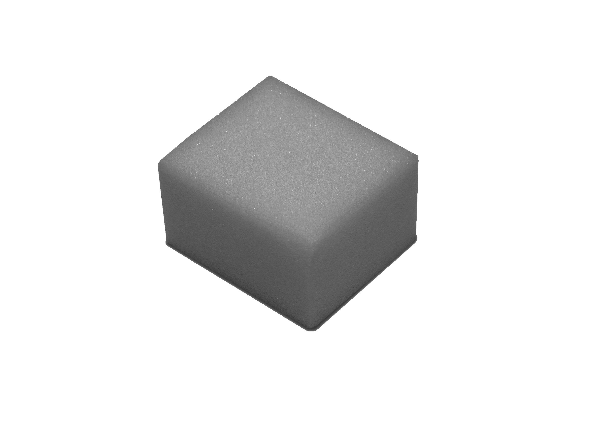 Eponges