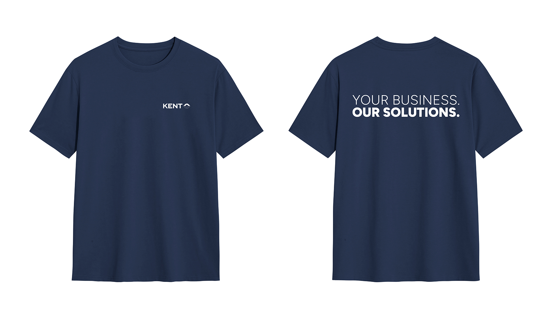 FREE T SHIRT KENT