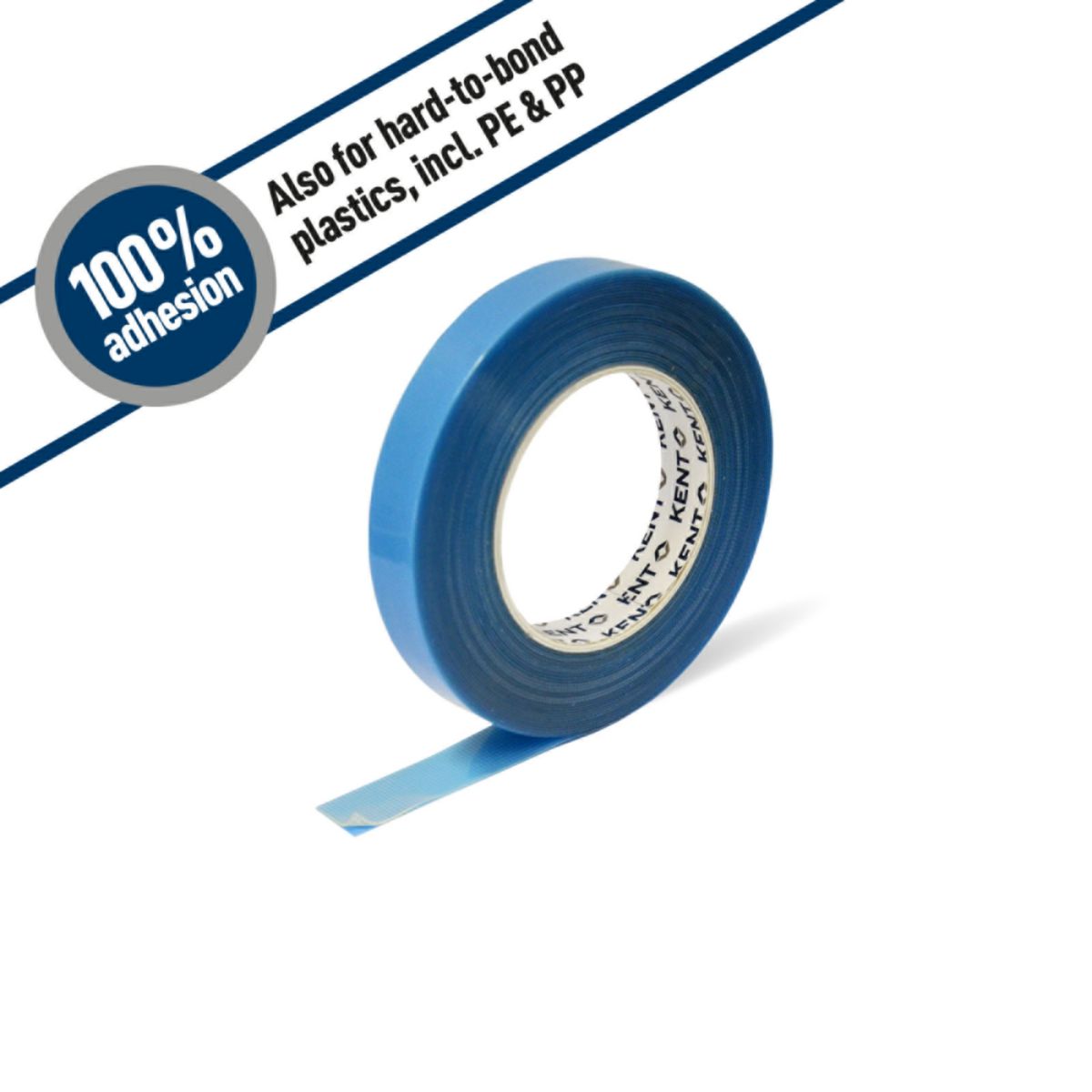 Xtreme Force Tape