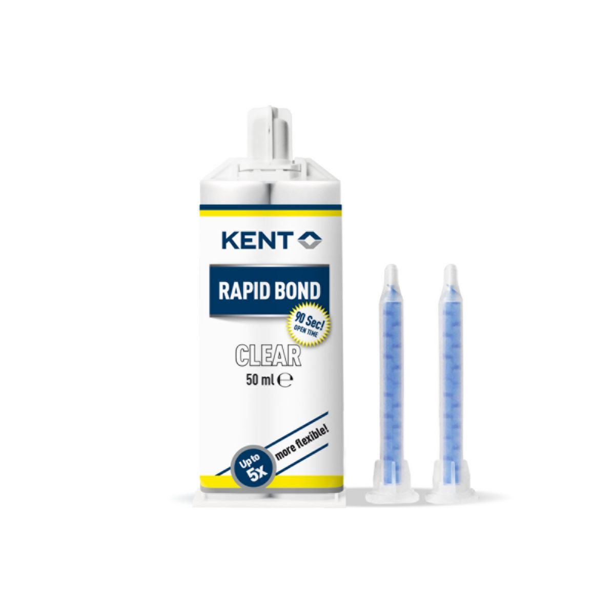 Rapid Bond Clear