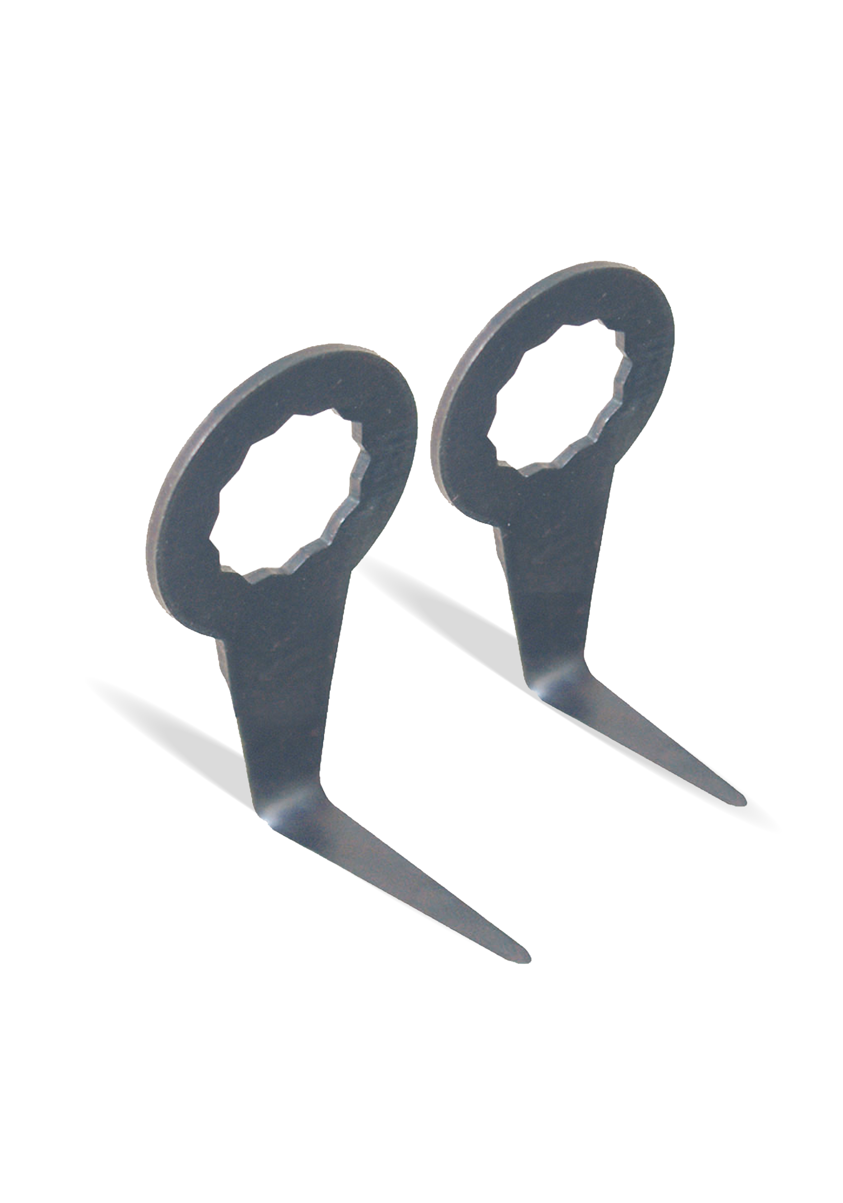 Ninja Blade 1″