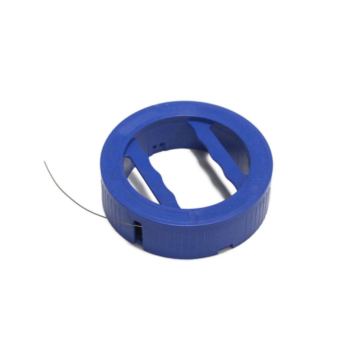 Windscreen Cut out Wire