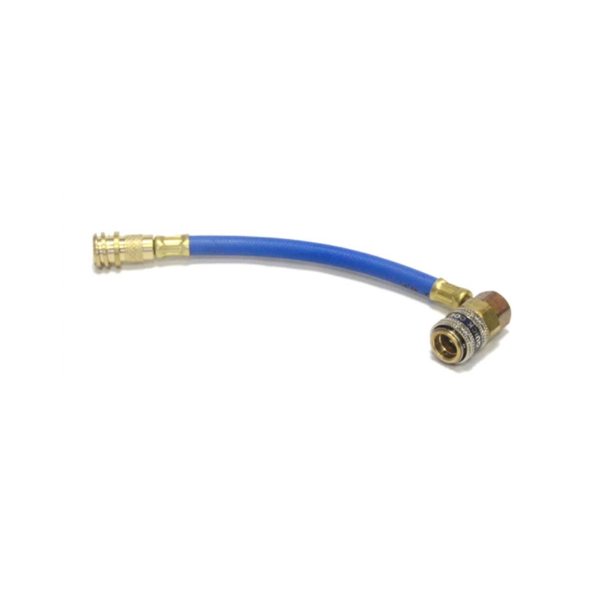A/C INJECTION HOSE FOR KITS R134a
