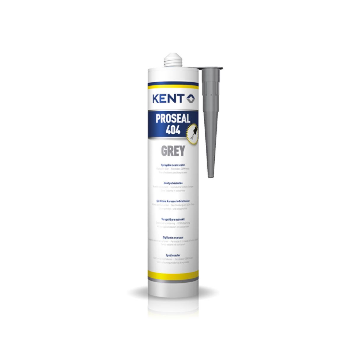 Proseal 404