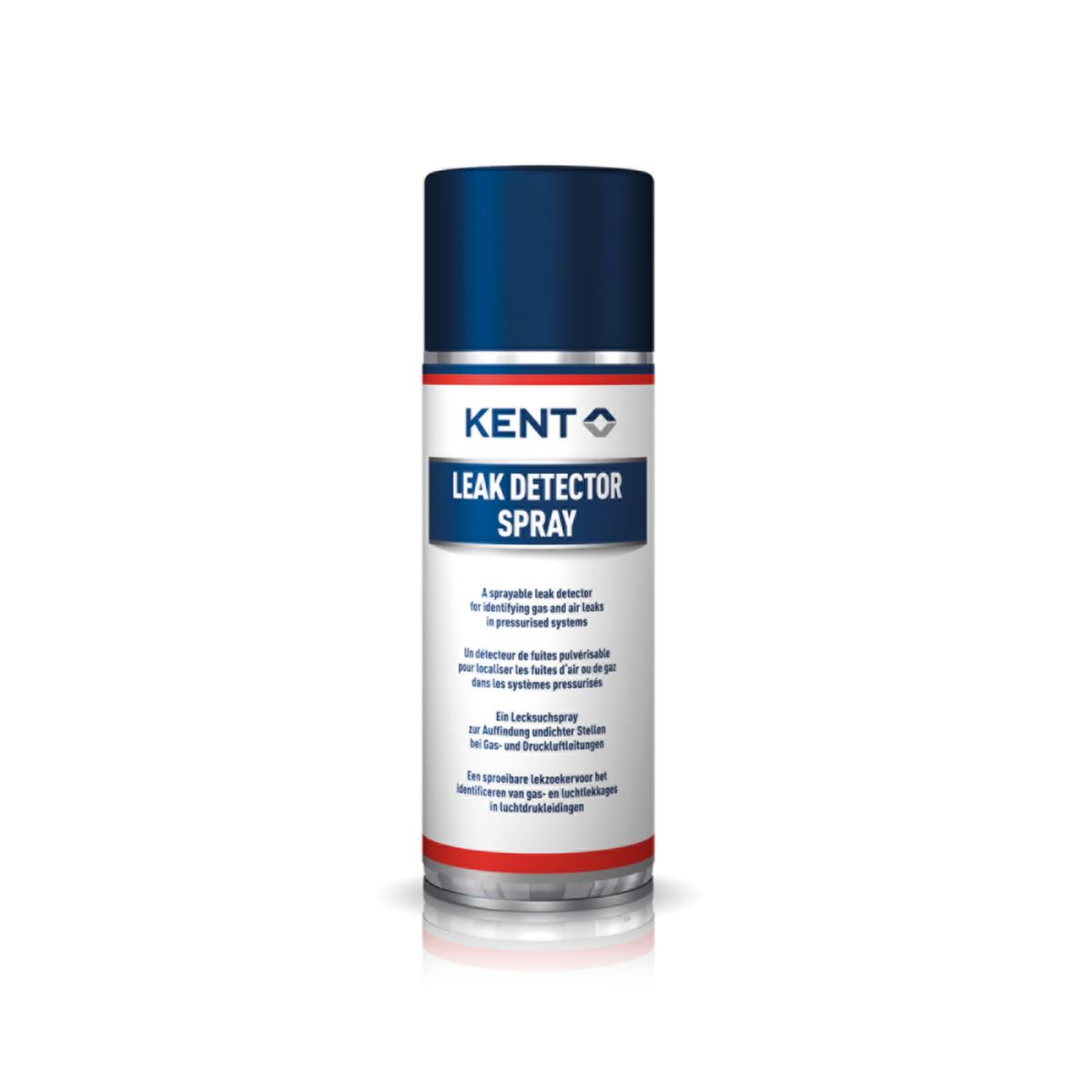 Leak Detector Spray Leak Detector Spray