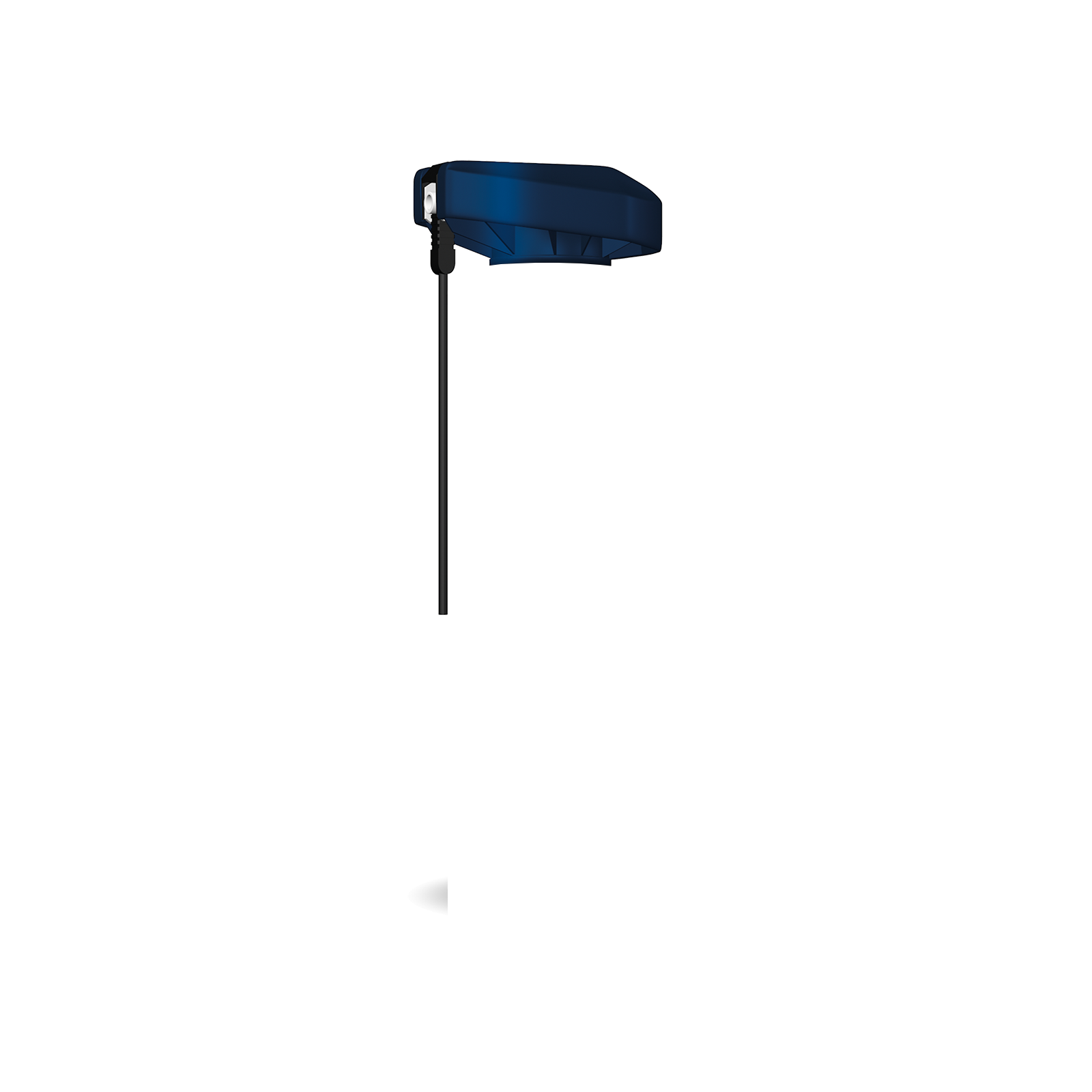 BUSE EASY STRAW