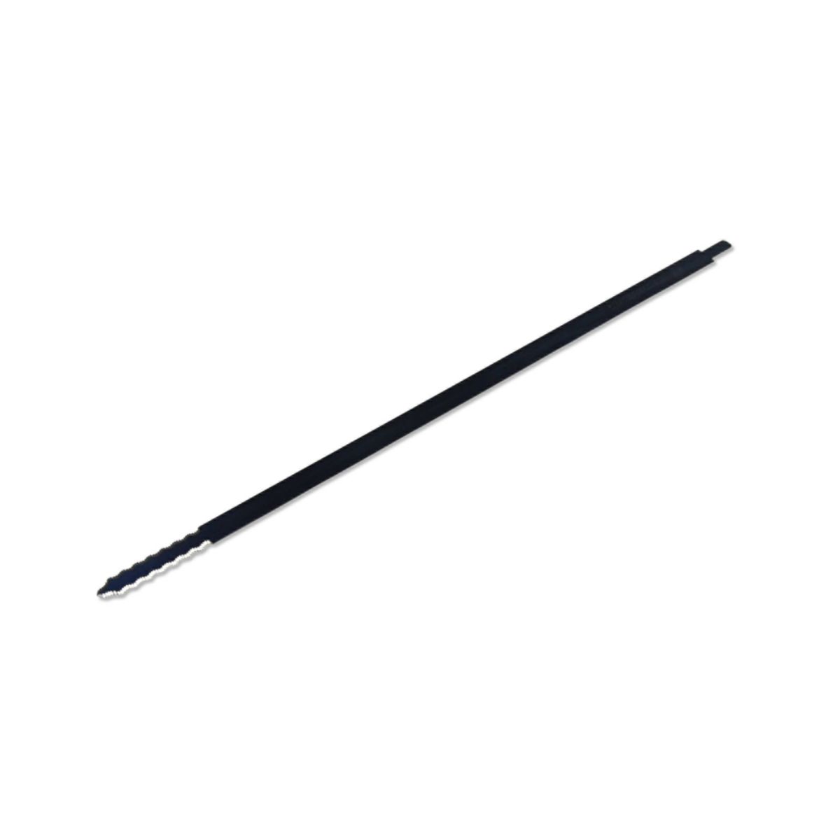 Equalizer® Gezahnte Klinge