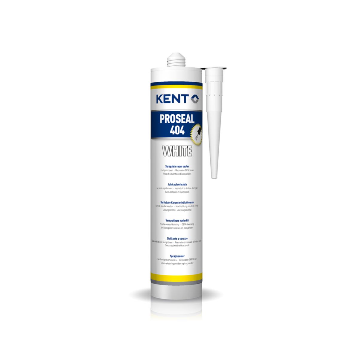 Proseal 404