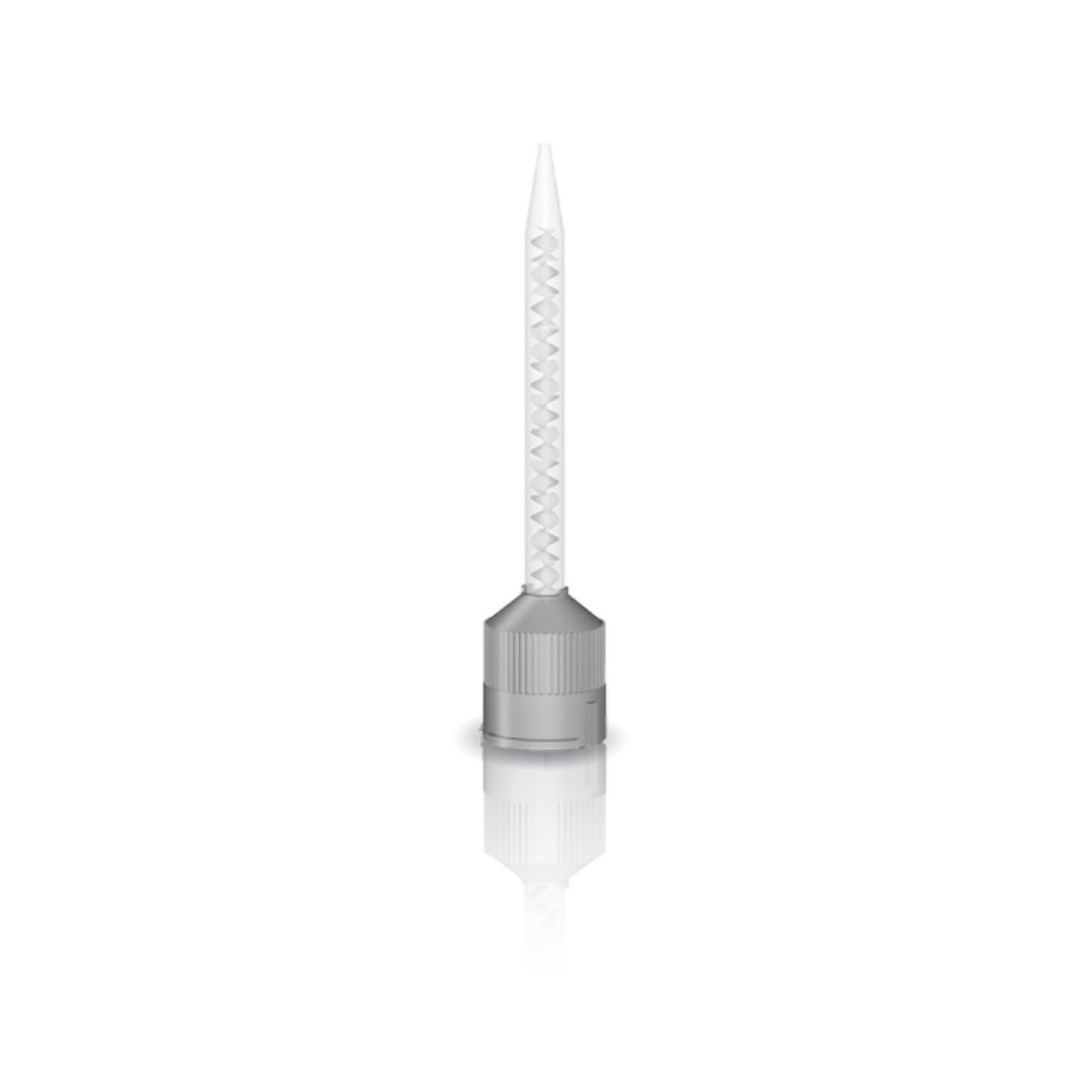 Mixing Nozzles (10) for Sensor Gel - KENT Europe