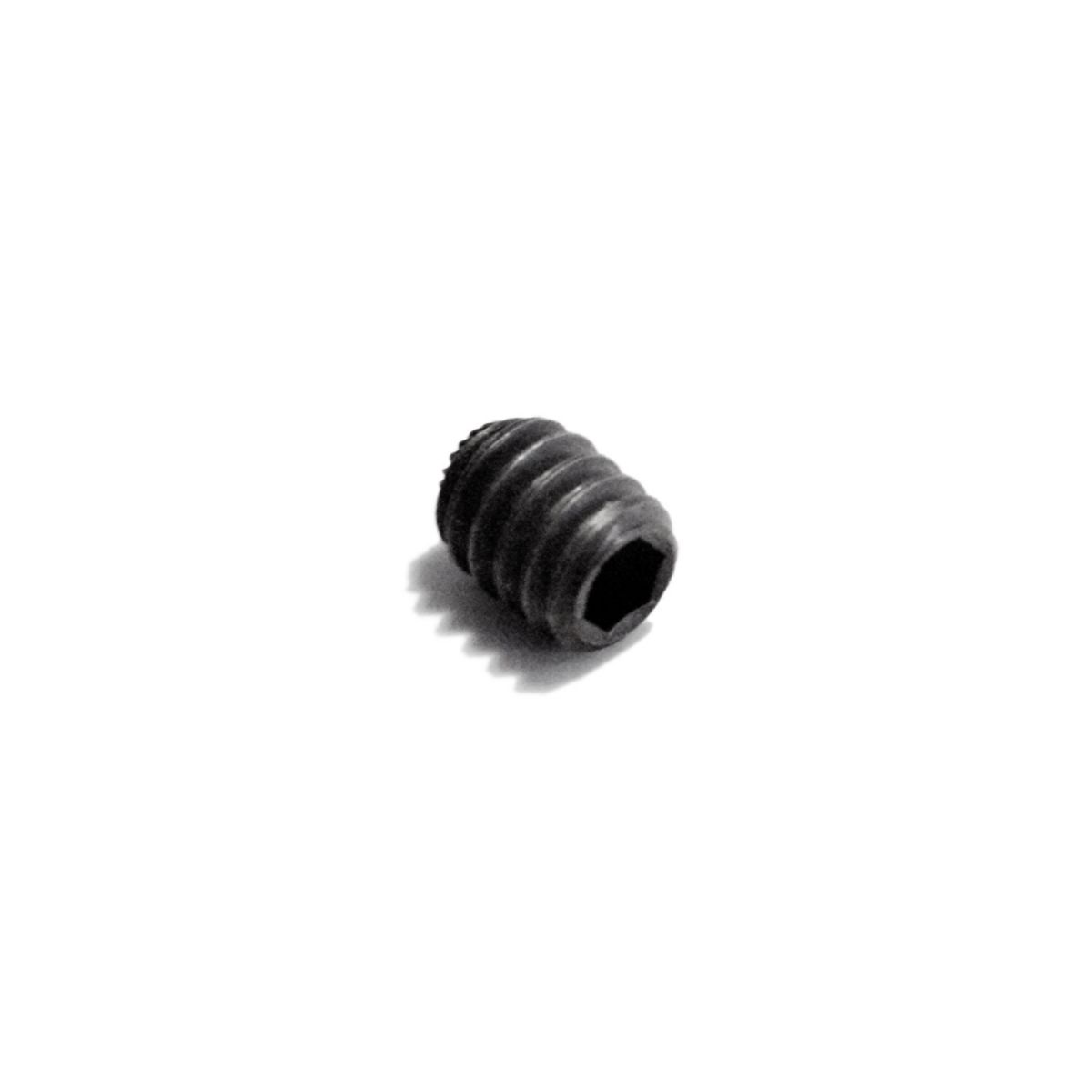 Blade Retaining Screw per Excalibur e Freedom
